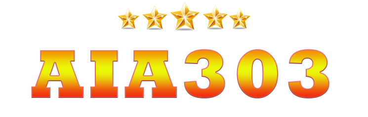 AIA303